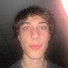 KissMySkeddi's profile picture