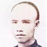 Profilbild von 第一滴血:無雙國士譚嗣同
