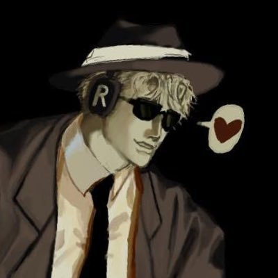 Hun_hamster's profile picture