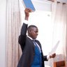 H.E MERECK AKANSASIRA🇺🇬's profile picture