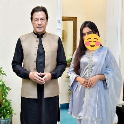 Mahnoor2662's profile picture