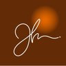 Profilbild von JH CNC DESIGNS&DECOR