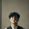 Millionaire's profile picture