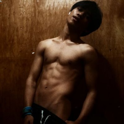 GabXOfficial18's profile picture