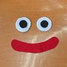Profilbild von 𖠌いち𖠌