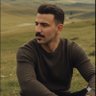 Hussen's profile picture