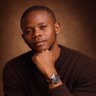 Akinniyi Moshood 的头像