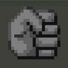 Rusted Fist 的头像