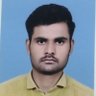Himanshu Yadav 的头像