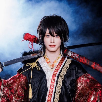 KazusA_Ksly's profile picture