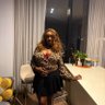 Teebarbie🤎 profil fotoğrafı