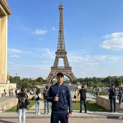 Juninho_Souza's profile picture
