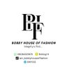 Profilbild von Iam_bobbyhouseoffashion