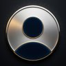 Icon profil fotoğrafı