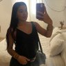 belén's profile picture