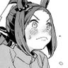Profilbild von Anoni