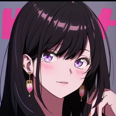 柒桃(重生版)(6.12-6.14在北京)'s profile picture
