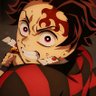 Tanjiro RN's profile picture