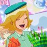 まりねる profil fotoğrafı