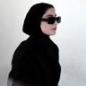 Фото профиля نور علي
