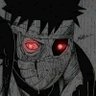 Profilbild von KHALED |