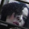 Profilbild von Lauren Solis