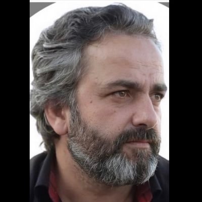 Fikri Akyüz's profile picture