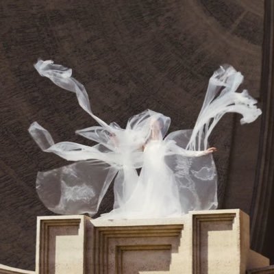𝔾oon Jabbar's profile picture
