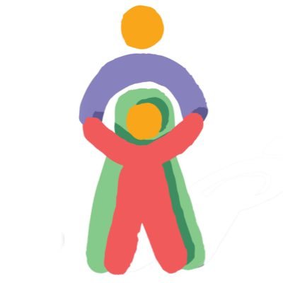 CWDA_SA's profile picture