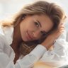 Фото профиля Isolde