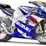 Фото профиля Motorcycles , Automotive ,music and a laugh
