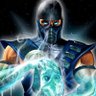 SubZero666 的头像