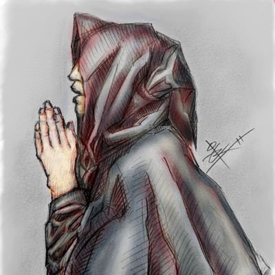 kaede_ver_1's profile picture