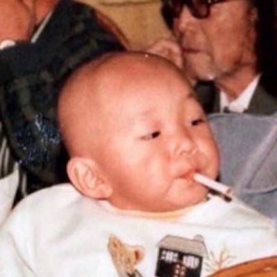 pawilon21's profile picture