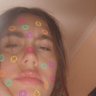 EllyMay profil fotoğrafı