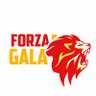 Profilbild von FORZA GALA