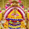 bhakti marg 的头像