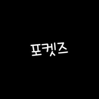  ً's profile picture