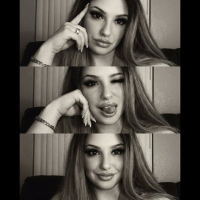 BiatchDulce's profile picture