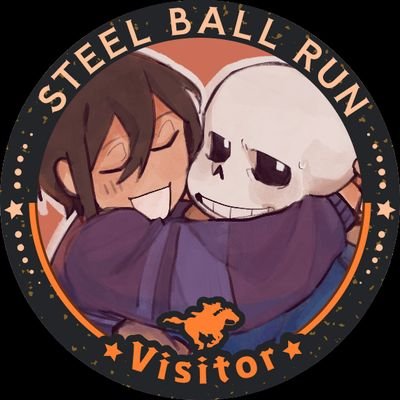 minominoks's profile picture