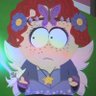 Gale's profile picture