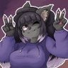 Lucky Lidia (Playing DS3) 的头像