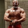 Sayed Ramadan 的头像