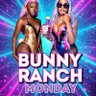 Profilbild von Bunny Ranch Mondays
