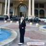 Фото профиля خولة سليقة