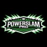 Profilbild von PowerSlamPro