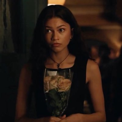 maia's profile picture