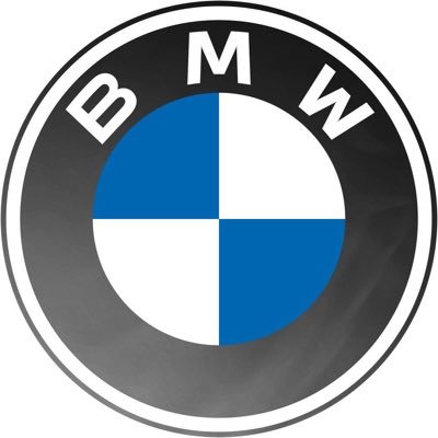 BMW_EuropaMotor's profile picture