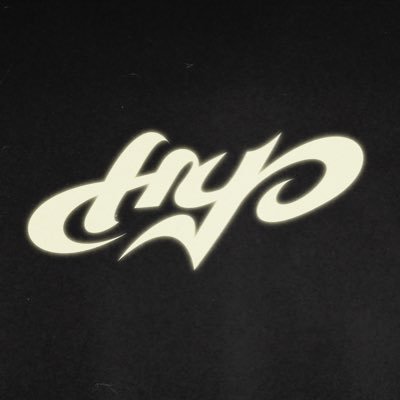 GirlsGeneration's profile picture