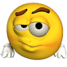 Фото профиля huh